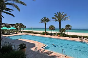 1800 Benjamin Franklin Dr, Sarasota, FL 34236 - Photo 53