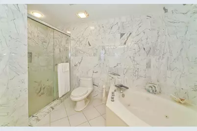 1800 Benjamin Franklin Drive #A901, Sarasota, FL 34236 - Photo 29