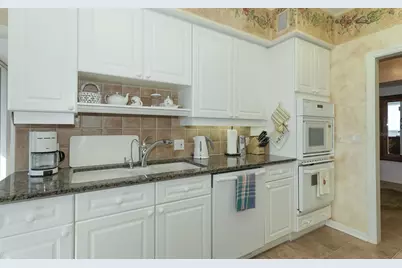 1800 Benjamin Franklin Drive #A901, Sarasota, FL 34236 - Photo 11