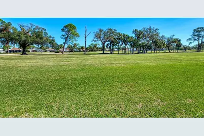 5761 Avista Drive #5761, Sarasota, FL 34243 - Photo 47