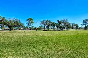 5761 Avista Dr, Sarasota, FL 34243 - Photo 47