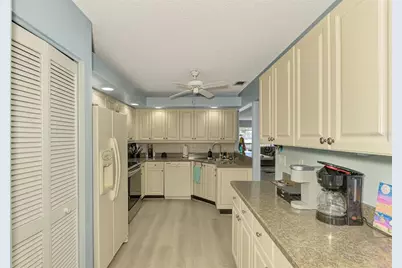 5761 Avista Drive #5761, Sarasota, FL 34243 - Photo 33