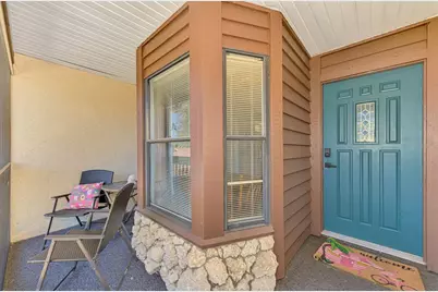 5761 Avista Drive #5761, Sarasota, FL 34243 - Photo 5