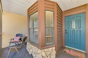 5761 Avista Dr, Sarasota, FL 34243 - Photo 5