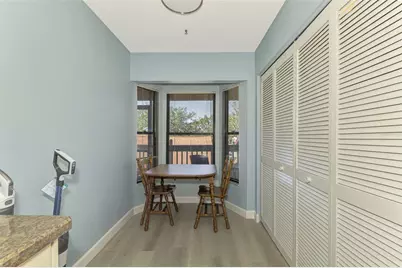 5761 Avista Drive #5761, Sarasota, FL 34243 - Photo 31