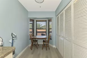 5761 Avista Dr, Sarasota, FL 34243 - Photo 31