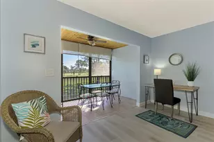 5761 Avista Dr, Sarasota, FL 34243 - Photo 15