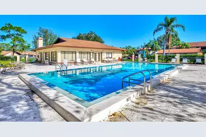 5761 Avista Drive #5761, Sarasota, FL 34243 - Photo 55