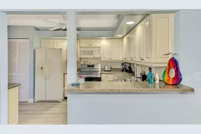 5761 Avista Drive #5761, Sarasota, FL 34243 - Photo 23