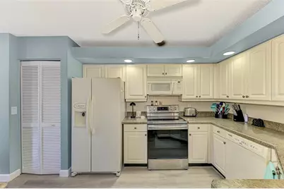 5761 Avista Drive #5761, Sarasota, FL 34243 - Photo 25