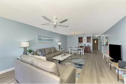 5761 Avista Drive #5761, Sarasota, FL 34243 - Photo 21