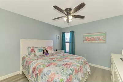 5761 Avista Drive #5761, Sarasota, FL 34243 - Photo 41