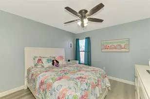 5761 Avista Dr, Sarasota, FL 34243 - Photo 41