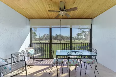 5761 Avista Drive #5761, Sarasota, FL 34243 - Photo 17