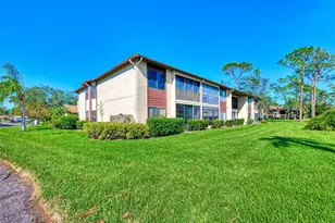 5761 Avista Dr, Sarasota, FL 34243 - Photo 49