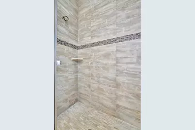 5403 Tidewater Preserve Boulevard, Bradenton, FL 34208 - Photo 57