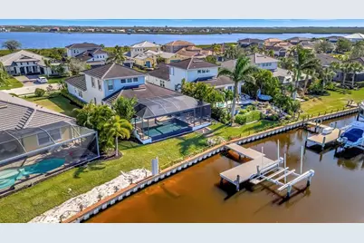 5403 Tidewater Preserve Boulevard, Bradenton, FL 34208 - Photo 93