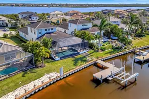 5403 Tidewater Preserve Blvd, Bradenton, FL 34208 - Photo 93