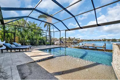 5403 Tidewater Preserve Boulevard, Bradenton, FL 34208 - Photo 81