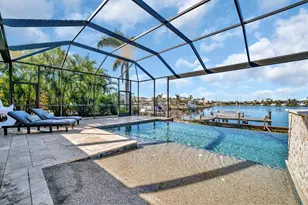 5403 Tidewater Preserve Blvd, Bradenton, FL 34208 - Photo 81