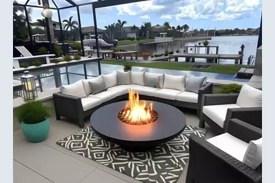 5403 Tidewater Preserve Boulevard, Bradenton, FL 34208 - Photo 87