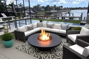 5403 Tidewater Preserve Blvd, Bradenton, FL 34208 - Photo 87