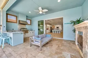 5403 Tidewater Preserve Blvd, Bradenton, FL 34208 - Photo 75