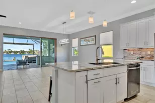 5403 Tidewater Preserve Blvd, Bradenton, FL 34208 - Photo 15