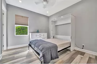 5403 Tidewater Preserve Boulevard, Bradenton, FL 34208 - Photo 55