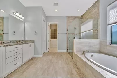 5403 Tidewater Preserve Boulevard, Bradenton, FL 34208 - Photo 33