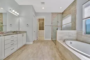 5403 Tidewater Preserve Blvd, Bradenton, FL 34208 - Photo 33