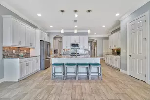 5403 Tidewater Preserve Blvd, Bradenton, FL 34208 - Photo 13