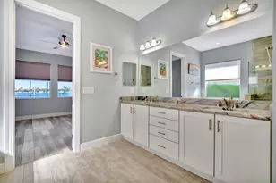 5403 Tidewater Preserve Blvd, Bradenton, FL 34208 - Photo 37