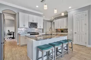 5403 Tidewater Preserve Blvd, Bradenton, FL 34208 - Photo 9