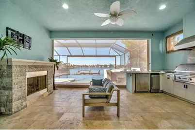 5403 Tidewater Preserve Boulevard, Bradenton, FL 34208 - Photo 79