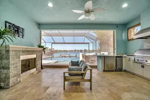 5403 Tidewater Preserve Blvd, Bradenton, FL 34208 - Photo 79