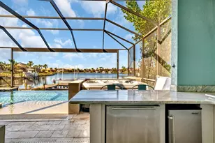 5403 Tidewater Preserve Blvd, Bradenton, FL 34208 - Photo 73