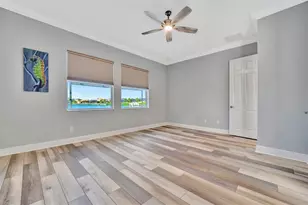 5403 Tidewater Preserve Blvd, Bradenton, FL 34208 - Photo 31