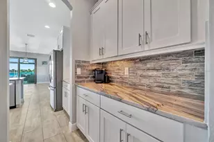 5403 Tidewater Preserve Blvd, Bradenton, FL 34208 - Photo 21