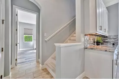 5403 Tidewater Preserve Boulevard, Bradenton, FL 34208 - Photo 59