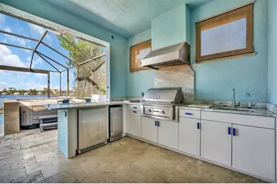 5403 Tidewater Preserve Boulevard, Bradenton, FL 34208 - Photo 71