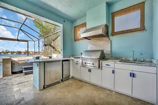 5403 Tidewater Preserve Blvd, Bradenton, FL 34208 - Photo 71