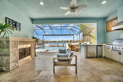 5403 Tidewater Preserve Boulevard, Bradenton, FL 34208 - Photo 77