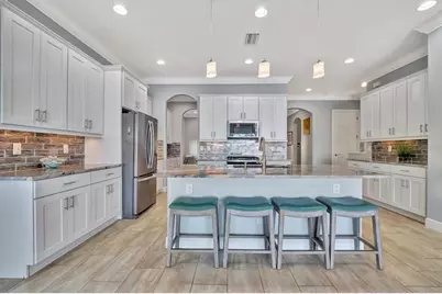 5403 Tidewater Preserve Boulevard, Bradenton, FL 34208 - Photo 19