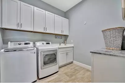 5403 Tidewater Preserve Boulevard, Bradenton, FL 34208 - Photo 67