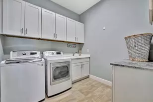 5403 Tidewater Preserve Blvd, Bradenton, FL 34208 - Photo 67