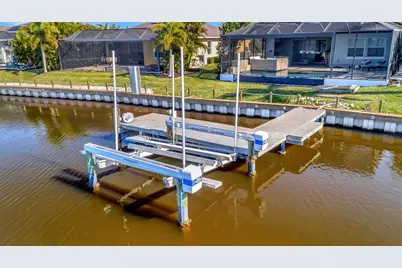 5403 Tidewater Preserve Boulevard, Bradenton, FL 34208 - Photo 91