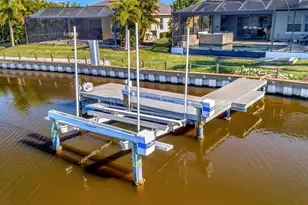 5403 Tidewater Preserve Blvd, Bradenton, FL 34208 - Photo 91