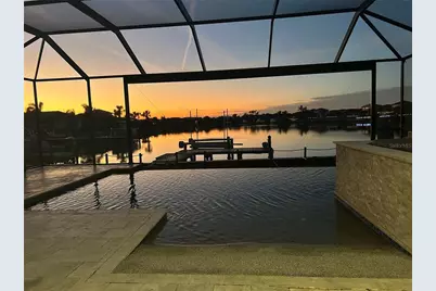 5403 Tidewater Preserve Boulevard, Bradenton, FL 34208 - Photo 99