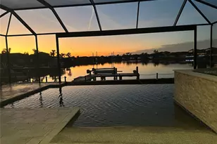 5403 Tidewater Preserve Blvd, Bradenton, FL 34208 - Photo 99